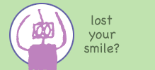 Need help?  Speak to us...