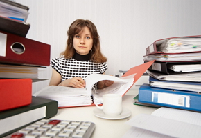 Accountant
