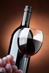 Wine