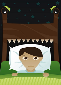 Nightmares