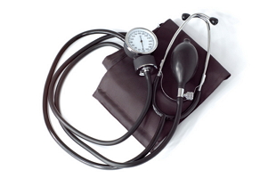 Blood Pressure