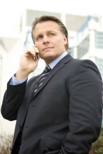 Boss