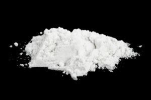 Cocaine