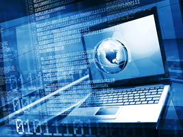 Computer use