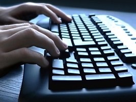 Computer use