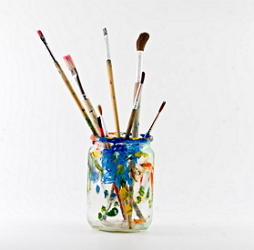 Creativity