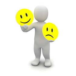 Emotions