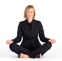 Meditation