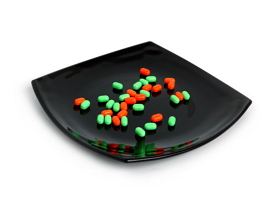 Pills