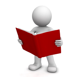 Reading