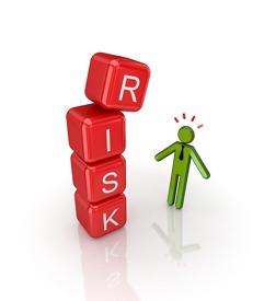 Risk