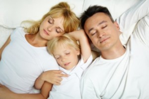 Unconscious
