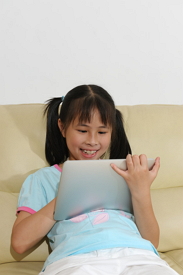 Tablet Computer