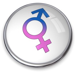 androgyny