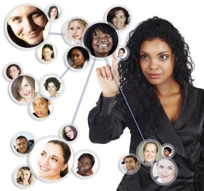 diversity