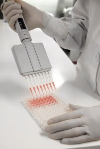 genetic testing