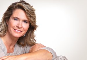menopause