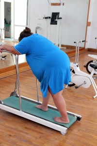 Obesity