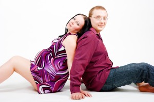 pregnancy