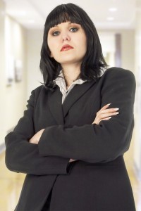 principal