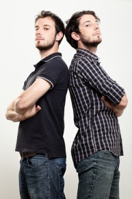 Twins