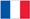 Flag: français