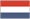 Flag: 
