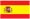 Flag: espa&ntilde;ol