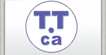 Therapy Toronto: Psychotherapy Self-referral Service for Toronto and the GTA