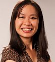 Photo: Siew Lian Yeo