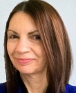Annette Bradshaw