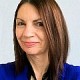 Annette Bradshaw