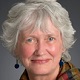 Grace Nostbakken