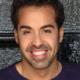 Gui Mansilla