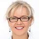 Ingrid Phaneuf