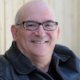 Leonard Rebick