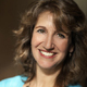 Liz Kalman
