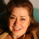 Lori Naylor