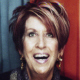 Marsha Berniker