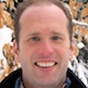 Mike Hynes