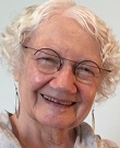 P.Anne Winter, psychodynamic therapist Toronto, Canada