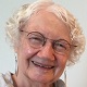 P.Anne Winter