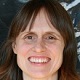 Sandra Flear