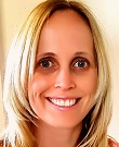 Sara Trought, psychodynamic therapist Toronto, Canada