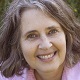 Susie Costello