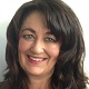 Suzanne M.Gard