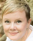 Toni Gordon
