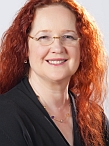 Wendy Kirk, psychodynamic therapist Toronto, Canada