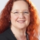 Wendy Kirk