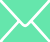 8con: email